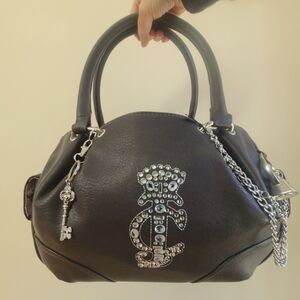 Juicy Couture Bag 🤍